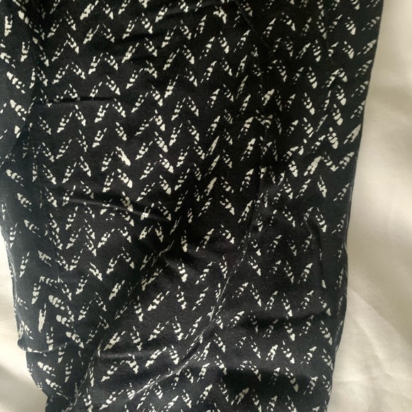 LOFT JOGGERS - Picture 3 of 4